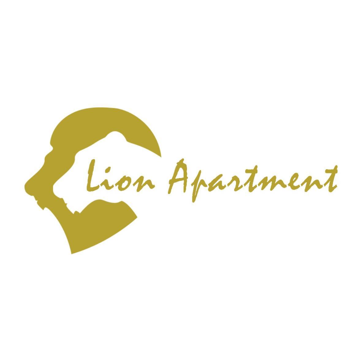 Apartment Lion *